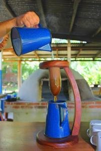 Costa Rica History, Culture & Nature photo