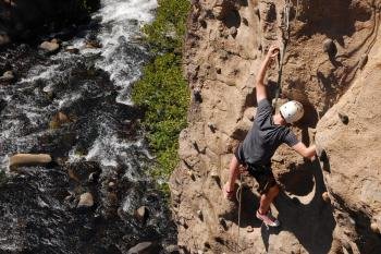 Combo de adrenalina en Guanacaste, Costa Rica